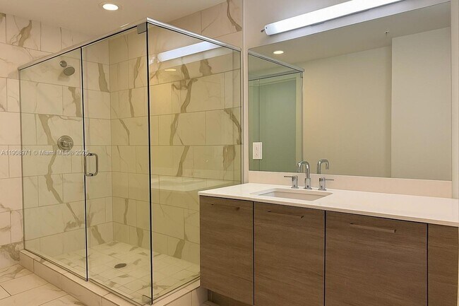 Building Photo - 101 E Camino Real