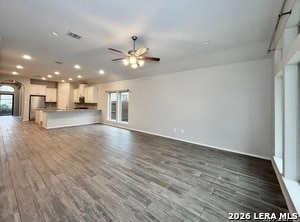 Building Photo - 638 Arroyo Loma