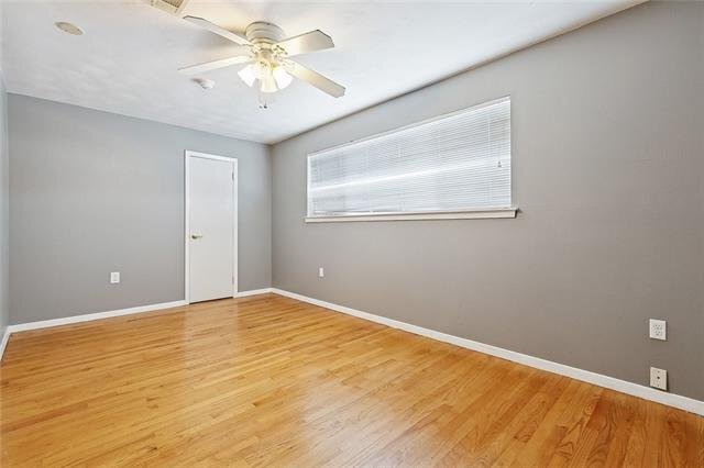 Building Photo - 1940 Allen Toussaint Blvd