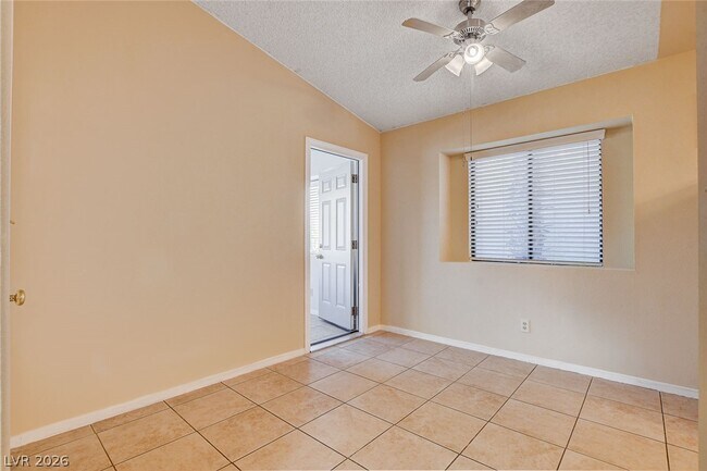 Building Photo - 2837 Autumn Haze Ln