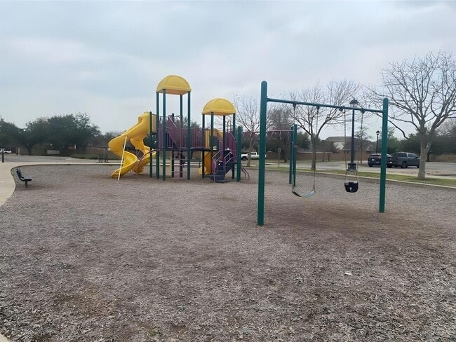 Building Photo - 14408 Castleford Dr