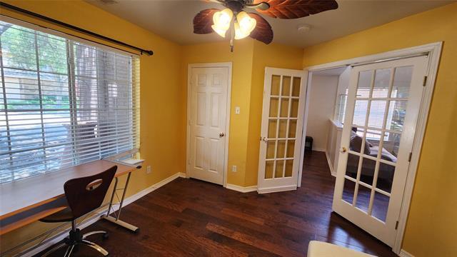 Building Photo - 9439 Blue Jay Way