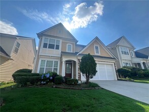 Building Photo - 2233 Worrall Hill Dr