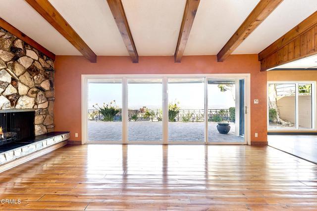 Building Photo - 4545 Don Arturo Pl