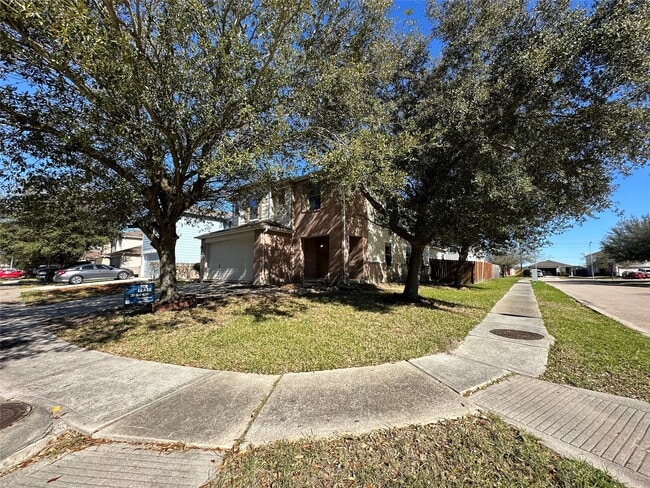 Building Photo - 6602 Providence View Ln