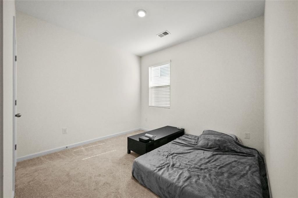 Building Photo - 120 Echo Ct