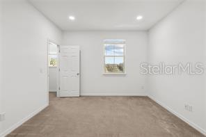 Building Photo - 14978 Fells Ln