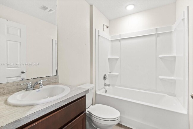 Building Photo - 4102 SW Port St Lucie Blvd