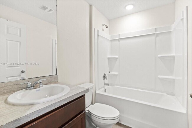 Building Photo - 4102 SW Port St Lucie Blvd