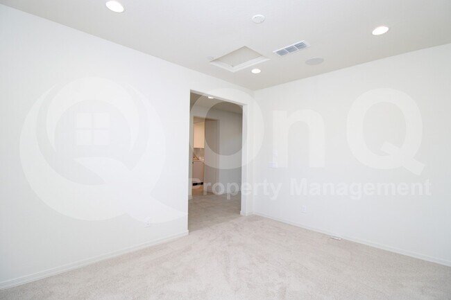 Building Photo - 13769 W Forest Pleasant Pl