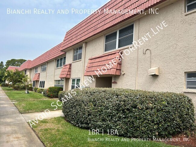 Building Photo - 10037 62nd Ter