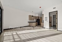 Building Photo - 2310 First Ave N