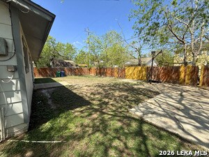 Building Photo - 2103 Abacus Dr