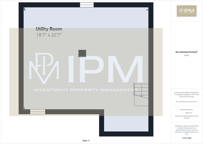 Building Photo - Available Now!!  Charming 2 Bed, 1 Bath Ho...