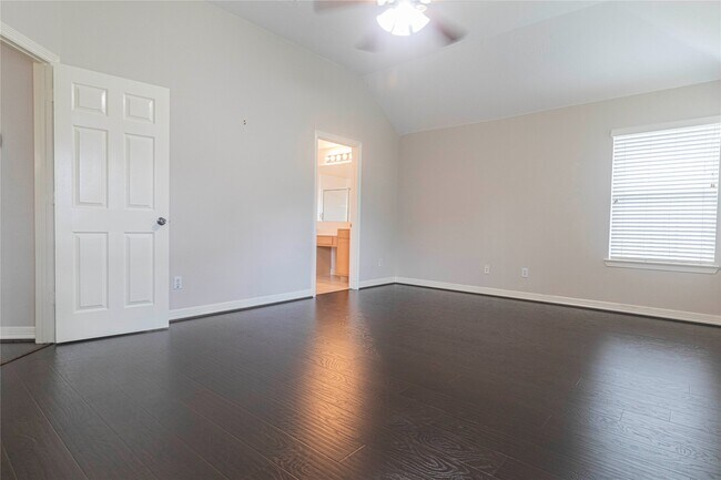 Building Photo - 11518 Amber Canyon Dr