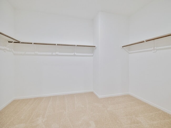 Building Photo - 14984 Rustic Moon Rd