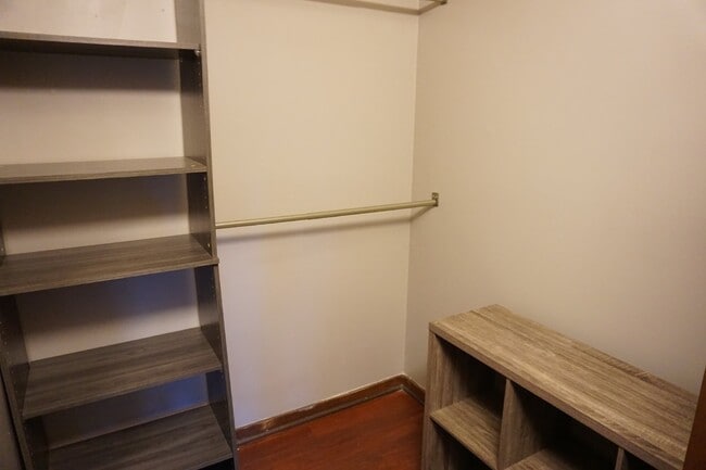 Building Photo - 2BR/2BA Townhome in Caneel Cove, Midtown W...
