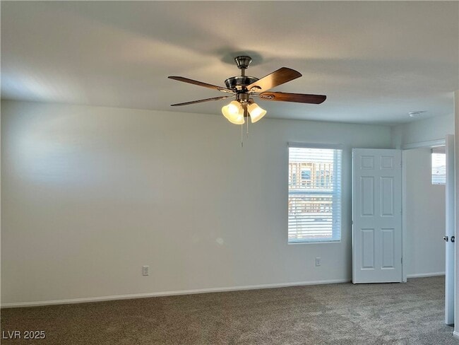 Building Photo - 9693 Biedler Ct