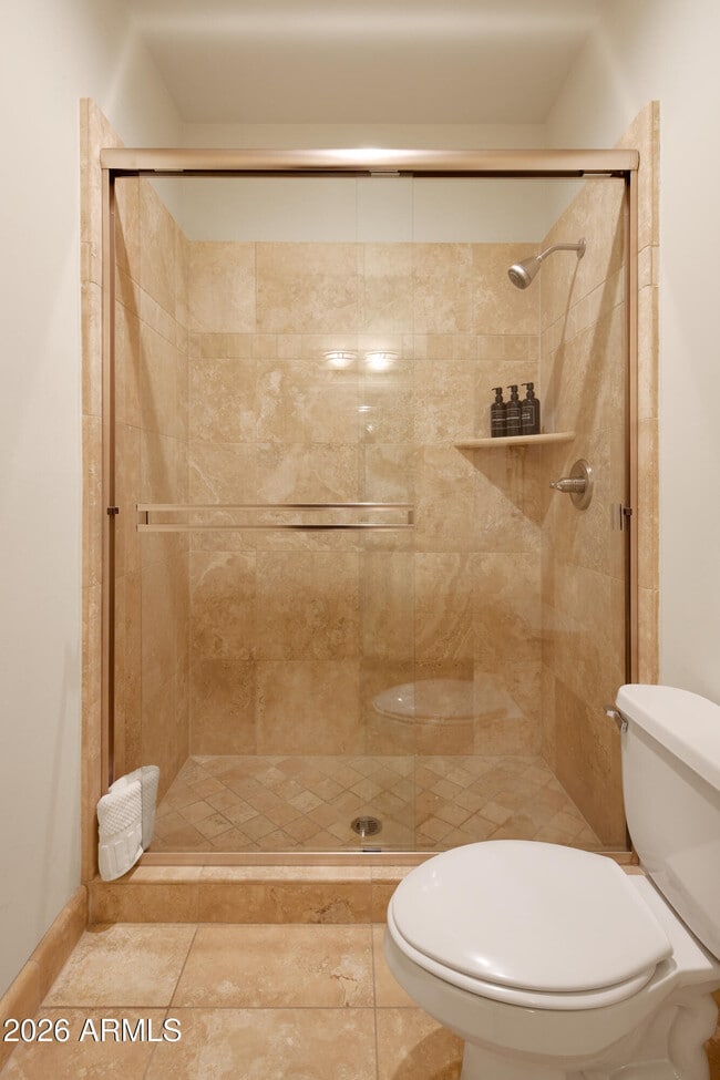 Building Photo - 4490 E Valley Vista Ln