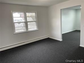 Building Photo - 287 Mary Lou Ave