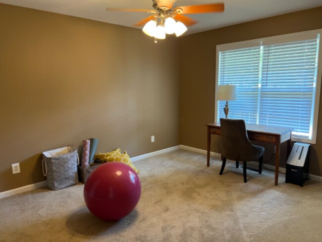 Building Photo - 724 Carlton Click Rd