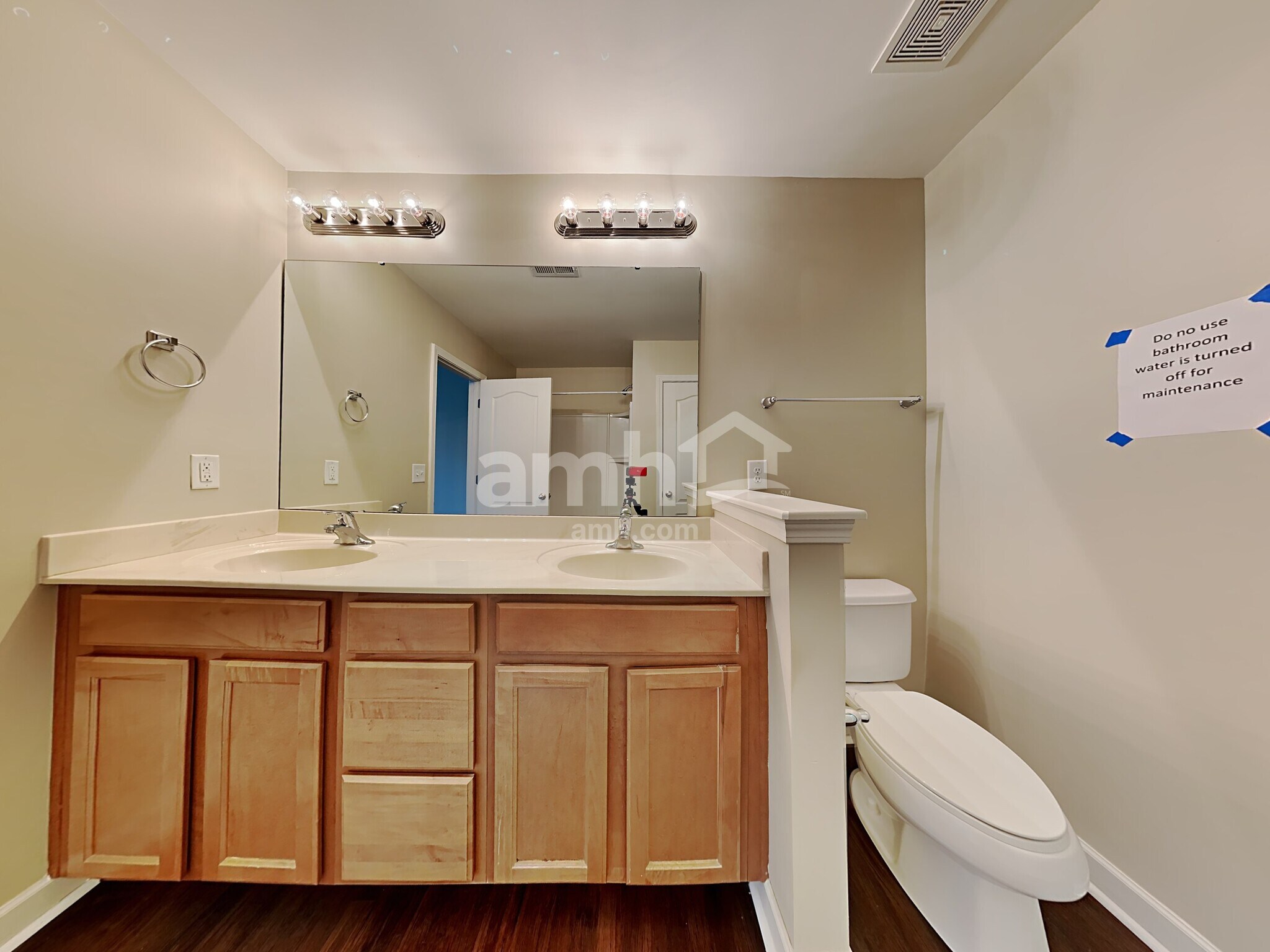 Building Photo - 4435 Clymer Ct