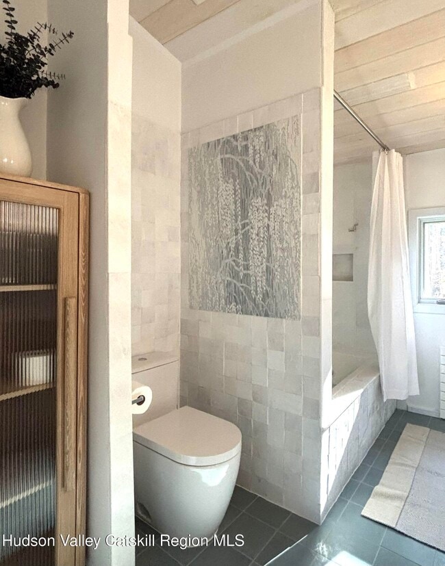 Building Photo - 299 Wittenberg Rd