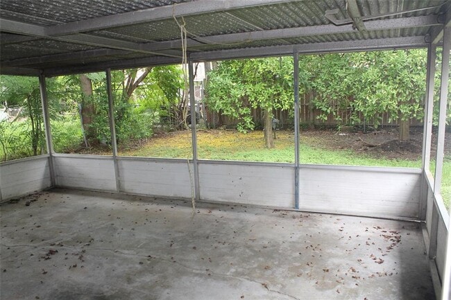 Building Photo - 3718 Darlinghurst Dr