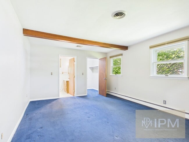 Building Photo - A home built for making memories — 4 Bedroom Home with Sunroom, Pool Table & More!