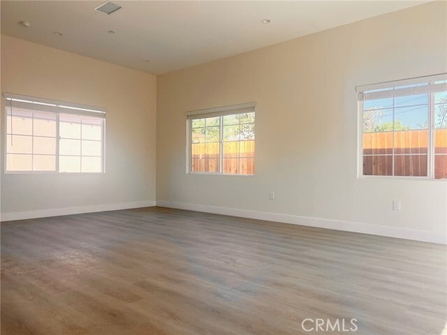 Building Photo - 1214 N Hidalgo Ave