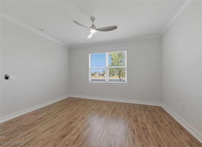 Building Photo - 28310 Captiva Shell Lp