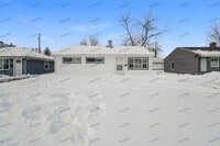 Building Photo - 3545 Ontario St