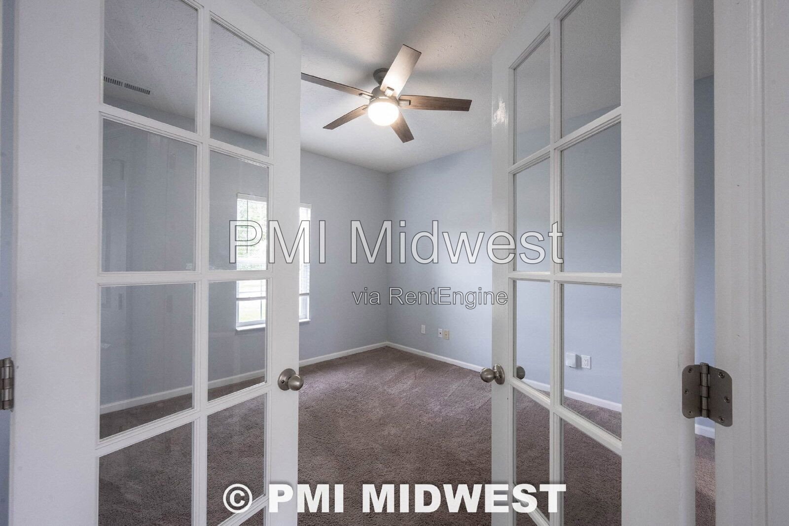 Building Photo - 8171 Brookville Wy