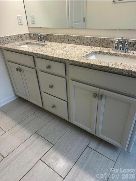 Building Photo - 4124 Poplin Grove Dr