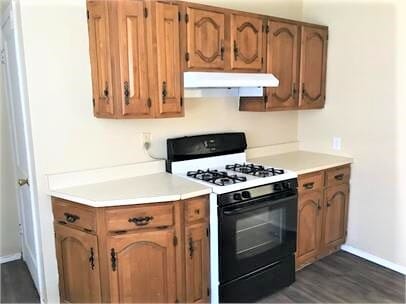 Building Photo - 210 Brookwood Dr