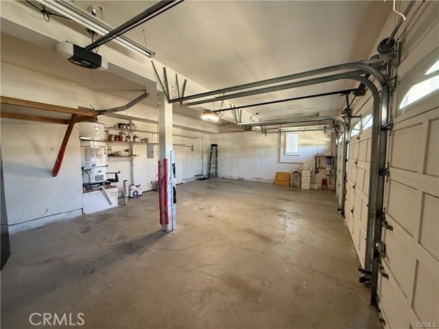 Building Photo - 7248 Whitehall Ln