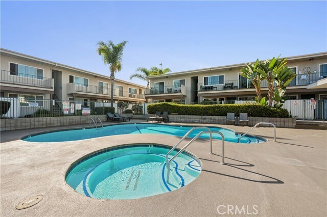 Building Photo - 3649 Emerald St