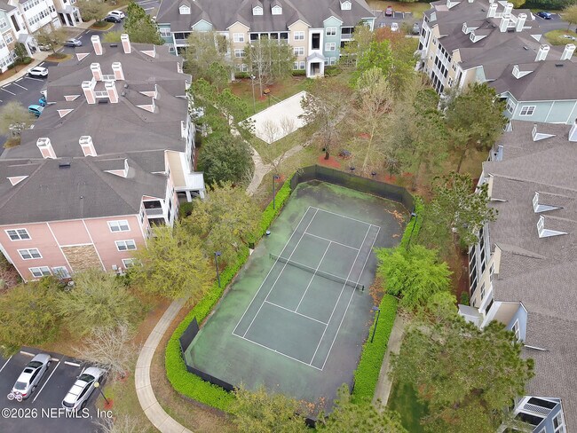 Building Photo - 8550 Touchton Rd