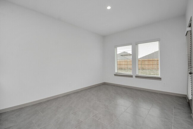 Building Photo - 3406 Harper Mdw Ln