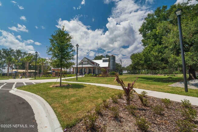 Building Photo - 2638 Hanberry Ln
