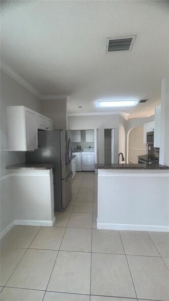 Building Photo - 21331 SW 87th Ct