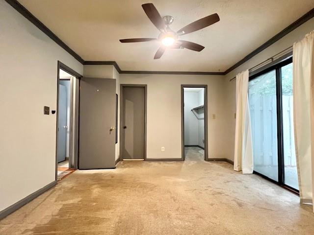 Building Photo - 1722 Cotton Patch Ln