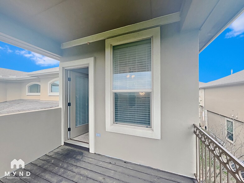 Building Photo - 9613 Solana Vista Loop