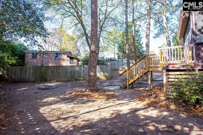Building Photo - 132 Garden Springs Rd