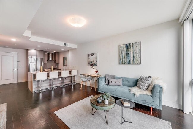 Building Photo - 201 Marin Blvd