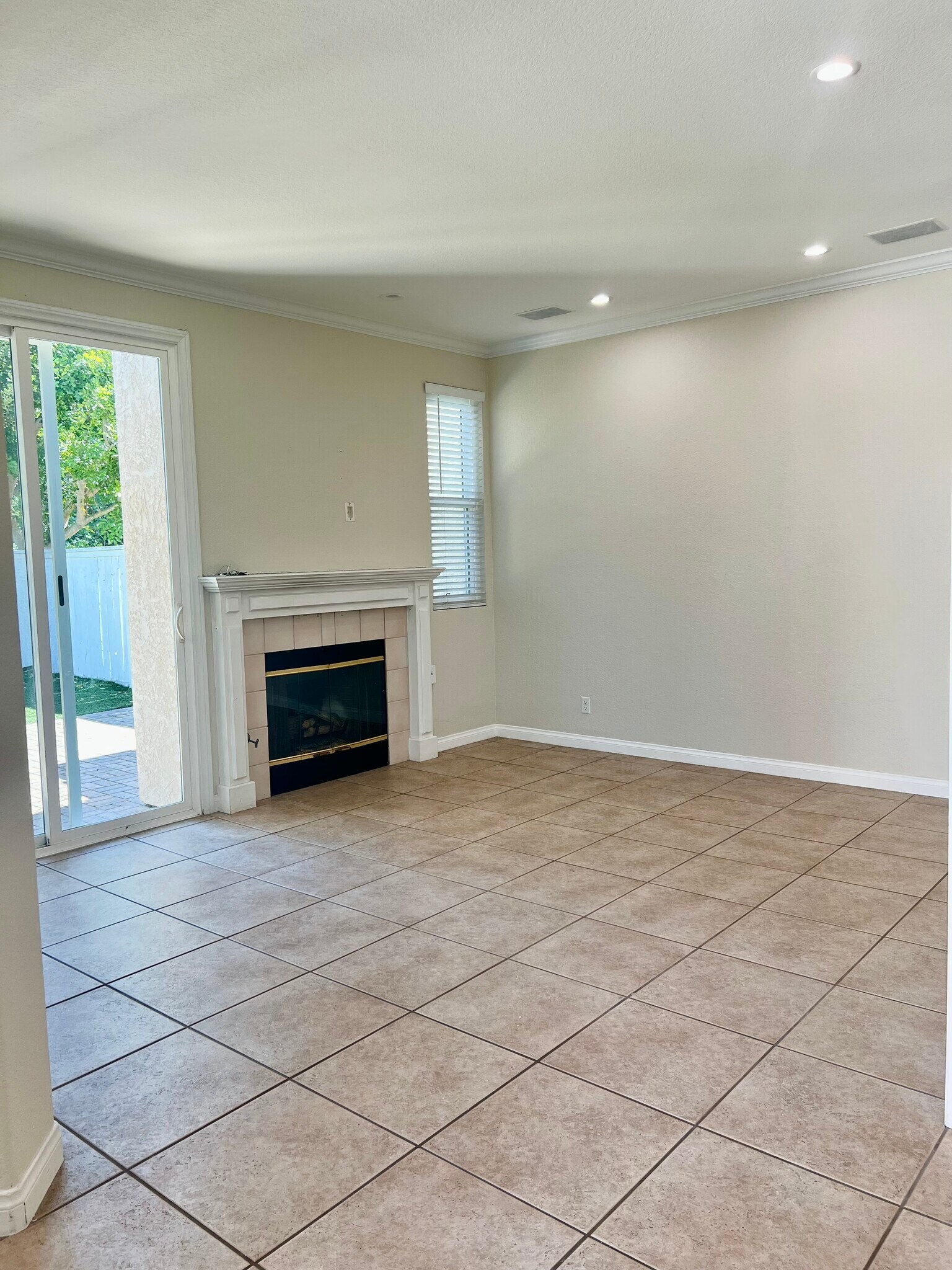 Building Photo - 11759 Ramsdell Ct