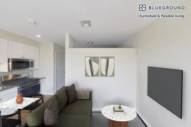 Building Photo - 229 Quarry St