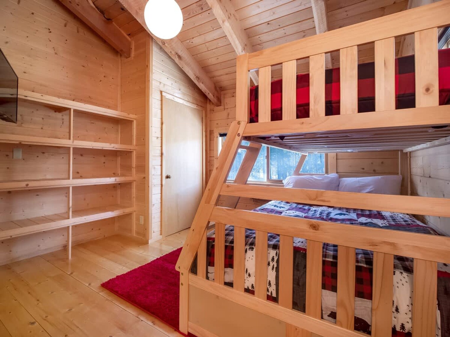 Building Photo - 649 American Way