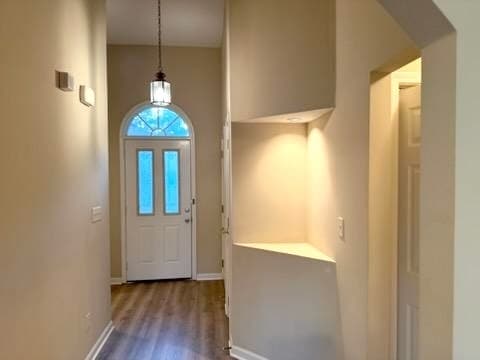 Building Photo - 4852 Ashcroft Dr