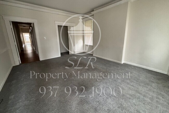 Building Photo - 203 S Broad St